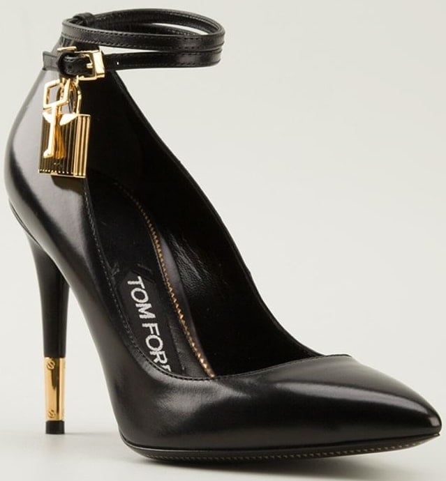 tom ford sale shoes