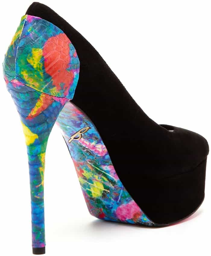 b-brian-atwood-blayne-peep-toe-pumps