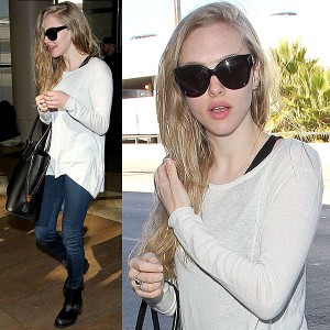 Jetsetting A-List Style: 13 Celebrity Airport Looks