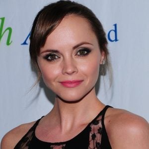 How Old Was Christina Ricci As Kathleen 