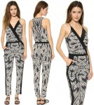 jumpsuit 134