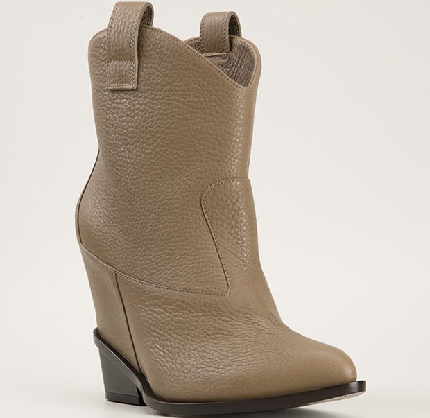 Giuseppe-Zanotti-Concealed-Heel-Boots-Tan