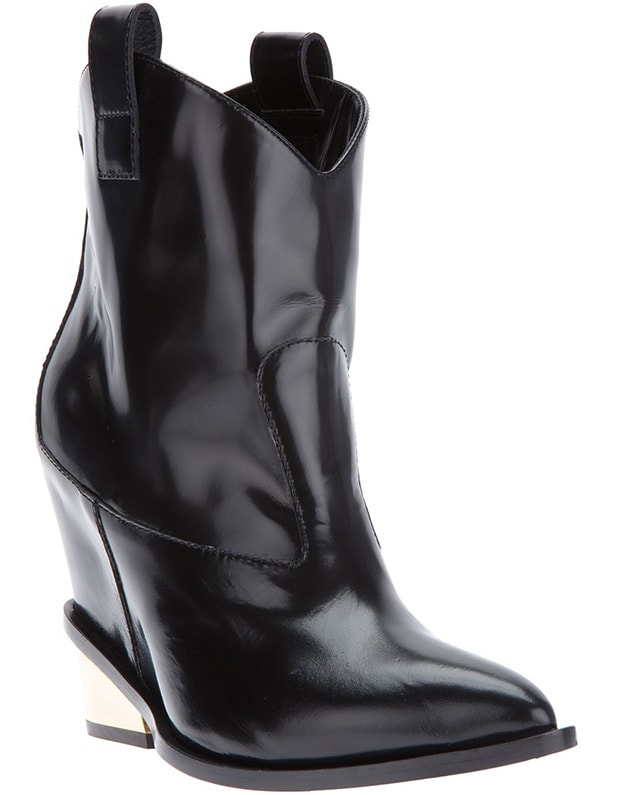 Giuseppe-Zanotti-western-style-boots