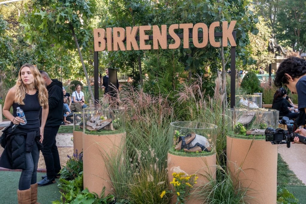 Beyond the Price Tag: Why Birkenstocks Might Be Your Best Investment