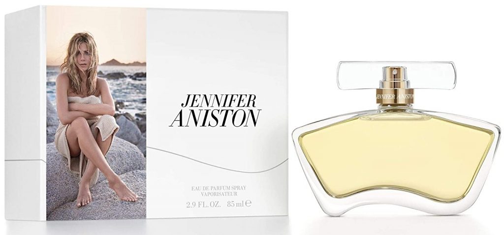 Why Jennifer Aniston S Perfumes All Get Amazing Reviews   Jennifer Aniston For Women Eau De Parfum Spray 1024x478 