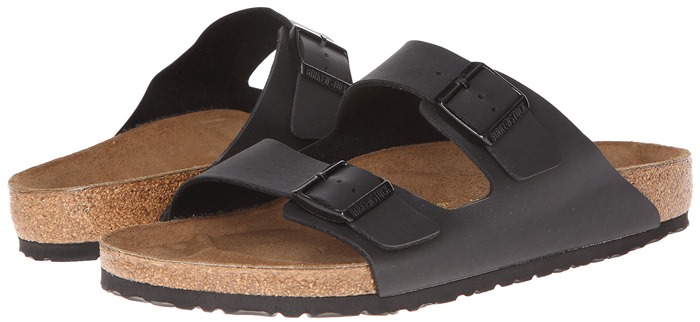 Why Birkenstock Don't Want You Buying Costco's Discounted Birkenstocks