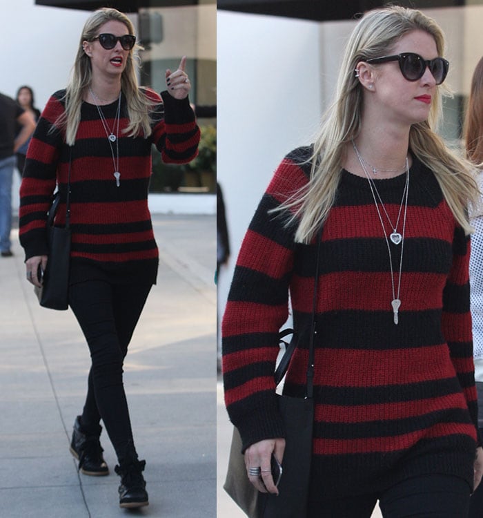 Nicky-Hilton-out-in-Beverly-Hills