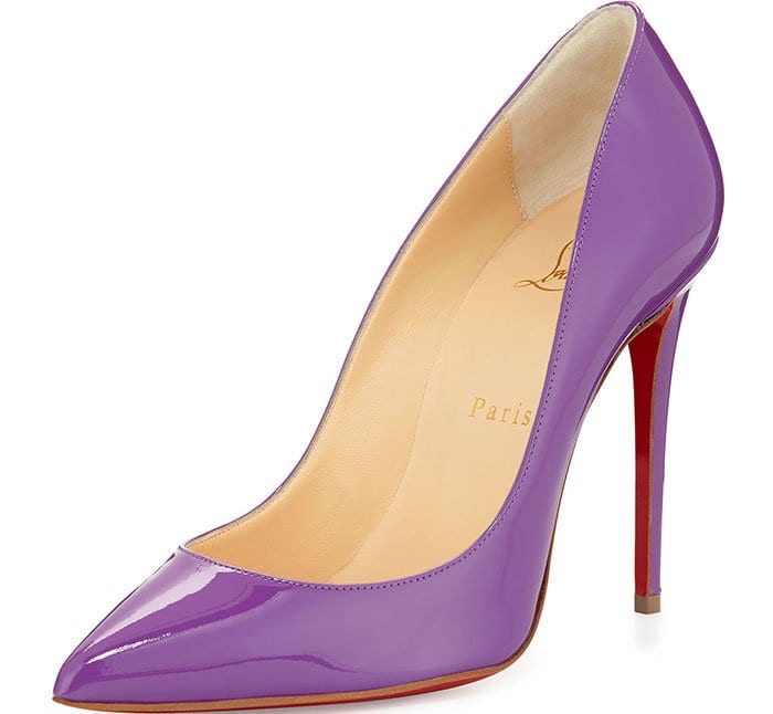 Christian-Louboutin-Pigalle-Follies-Pumps-Purple