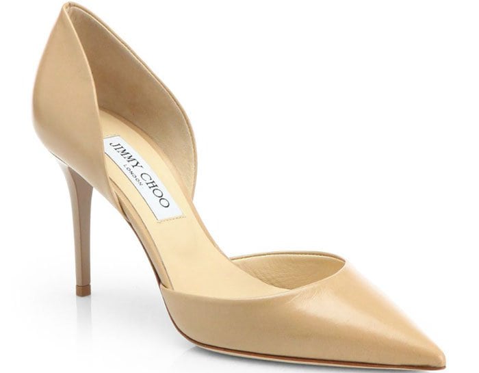 Jimmy-Choo-Addison-d'Orsay-Pumps-Nude-Leather