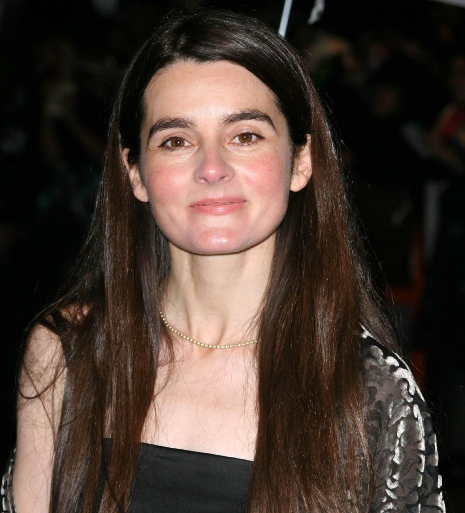 who-played-moaning-myrtle-in-harry-potter-shirley-henderson-or-daisy