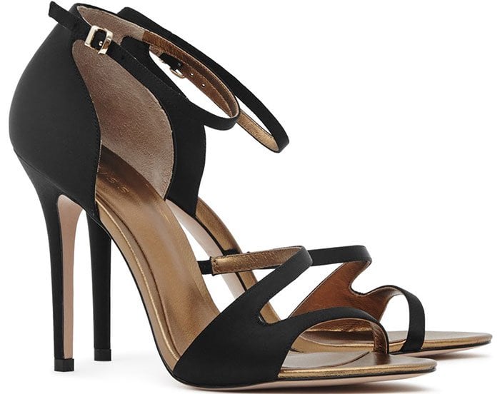 Reiss-Freestyle-Ankle-Strap-High-Heel-Sandals