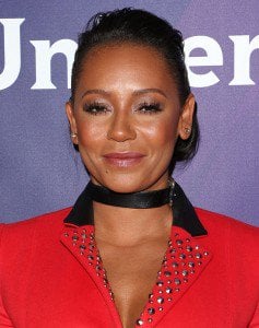 Mel B's Net Worth After Squandering Spice Girls Fortune