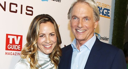 Why Maria Bello Left NCIS The Straightforward Reason Behind Her Exit