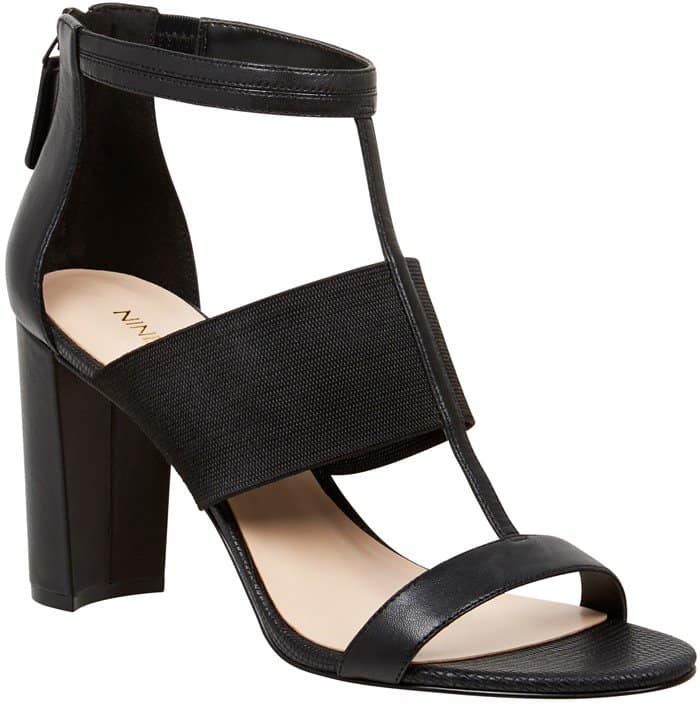 Nine West Norvella Sandals