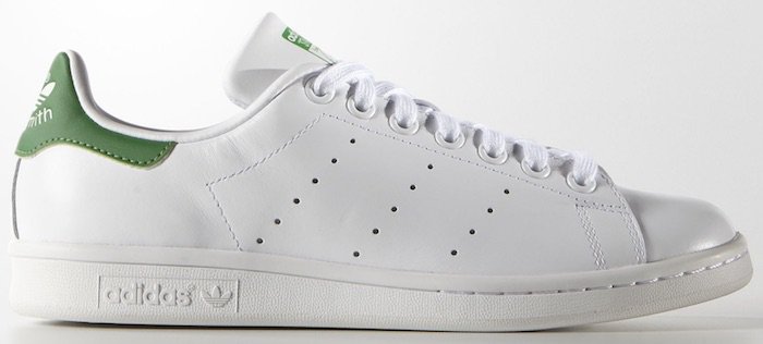 stan smith cyber monday