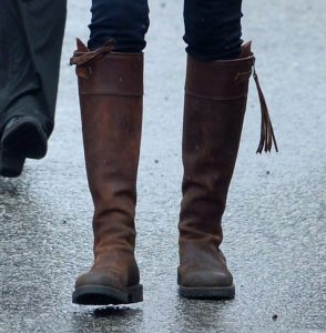 Kate Middleton’s Royal Canadian Tour Wardrobe Is Perfect Fall Inspiration