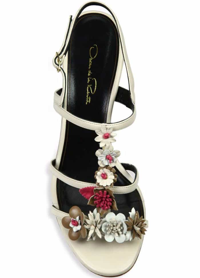 oscar-de-la-renta-flower-sandal-2