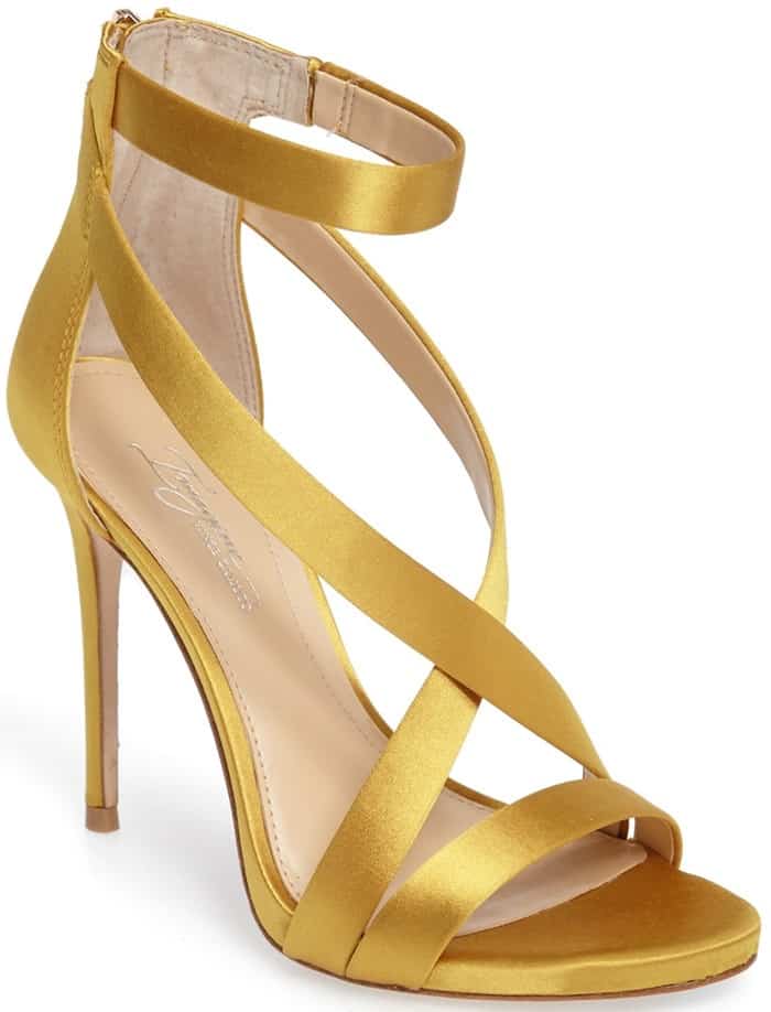 Imagine Vince Camuto 'Devin' Sandal