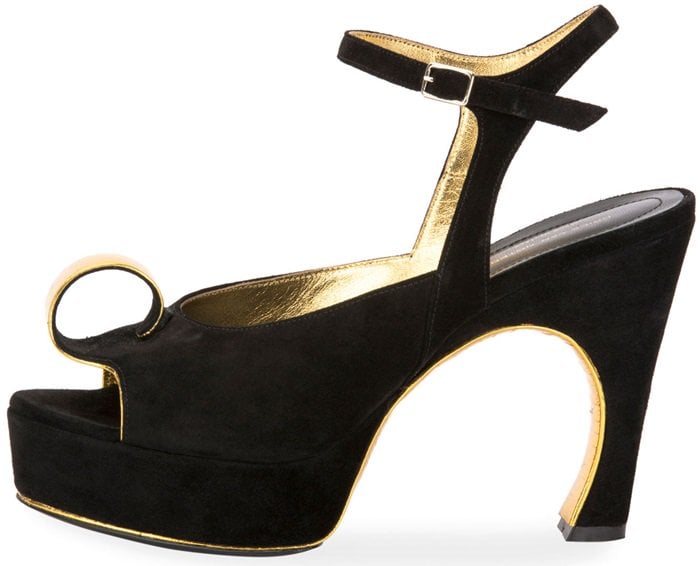 Neiman Marcus Shoes: 20 Best Women's Boots, Heels and Sandals
