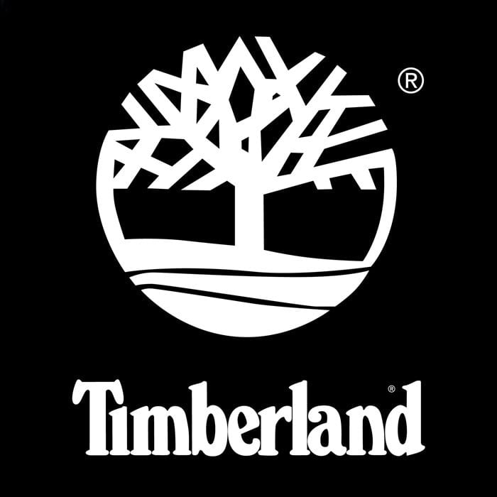 Timberland's Tree Logo Meaning: KKK and Racism Rumors Explained