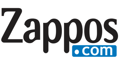 zappos shoe company