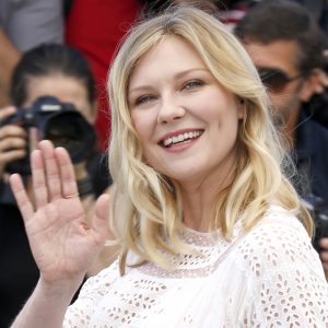 Did Kirsten Dunst Fix Her Teeth? Famous Crooked Smile