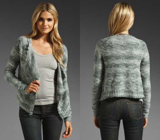 360 Sweater Willow<img src=