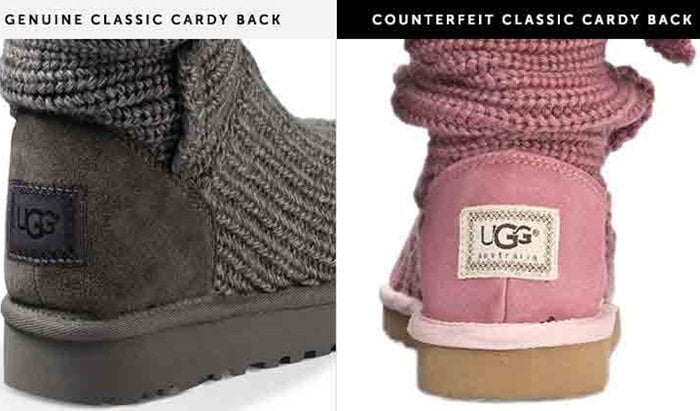 koolaburra by ugg are they real