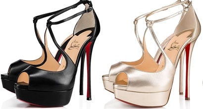 louboutin alminalta