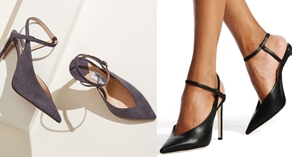 sakeya jimmy choo