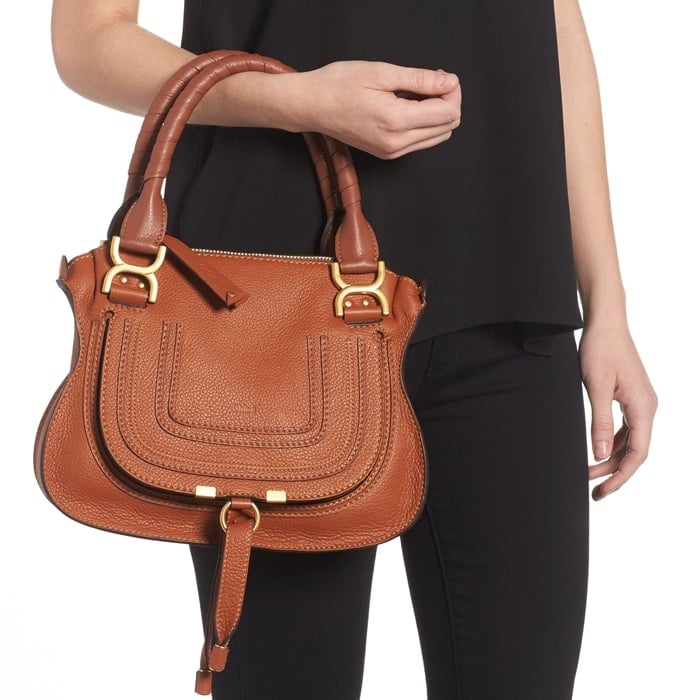 Chloe serial best sale number sequence