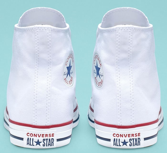 converse all star first copy