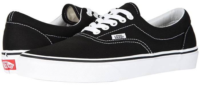 How To Spot Fake Vans Shoes: 10 Ways To 