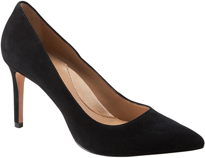 10 Most Comfortable Shoe Brands and Heels for Women