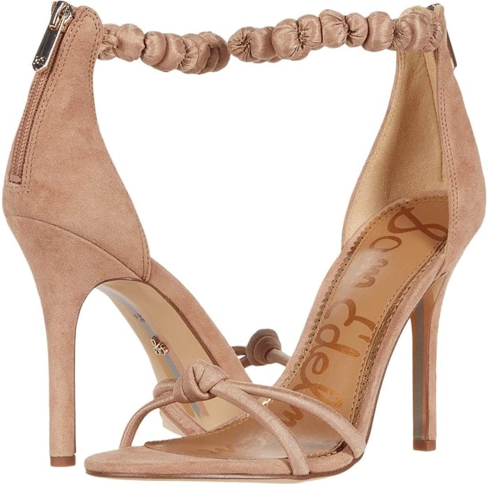 zappos t strap heels