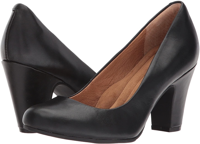 10 Most Comfortable Shoe Brands and Heels for Women