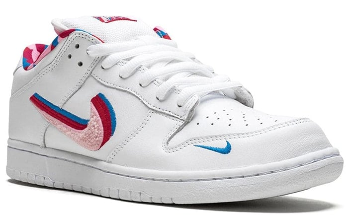 Lief opener ik zal sterk zijn 12 Most Popular Nike Shoes and Best Nikes of All Time