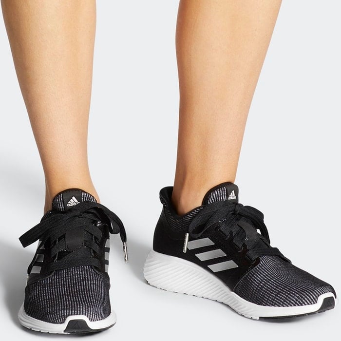 adidas women's edge lux 3 shoes