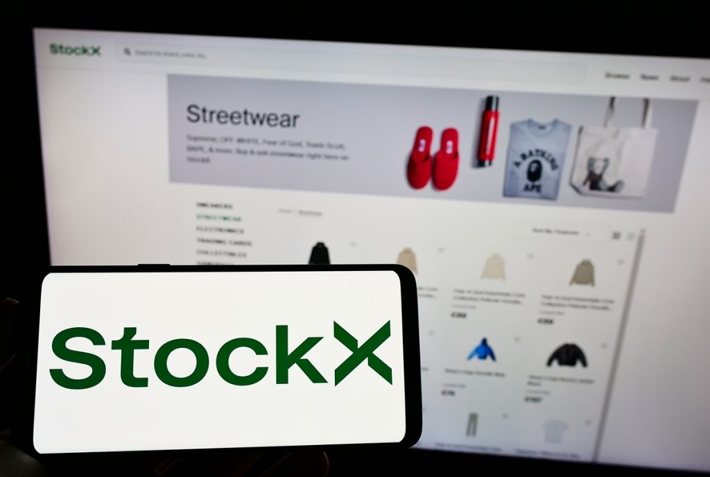 Is Stockx Legit 11 Facts About Shoes Shipping And Returns
