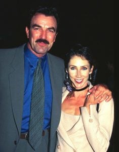 Tom Selleck: The Gay Rumor That Almost Derailed His Career