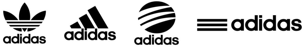 The History and Meaning of Adidas: The World's Most Famous Sportswear Brand