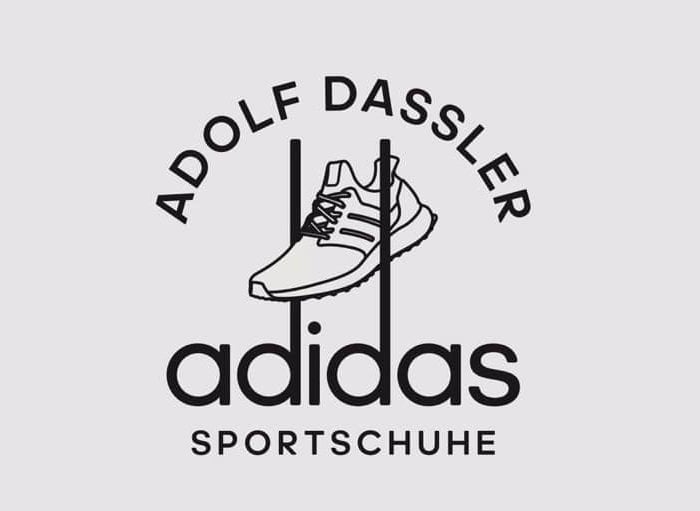 top adidas shoes of all time