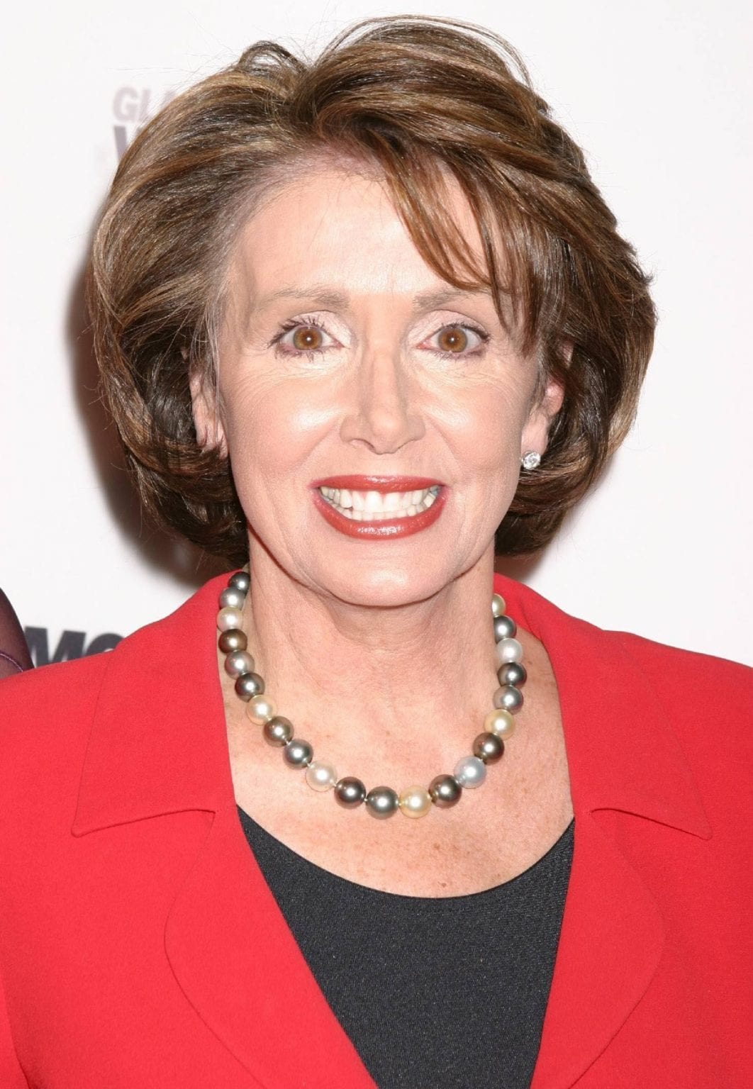 How Nancy Pelosi Made Her Money: Personal Net Worth Revealed