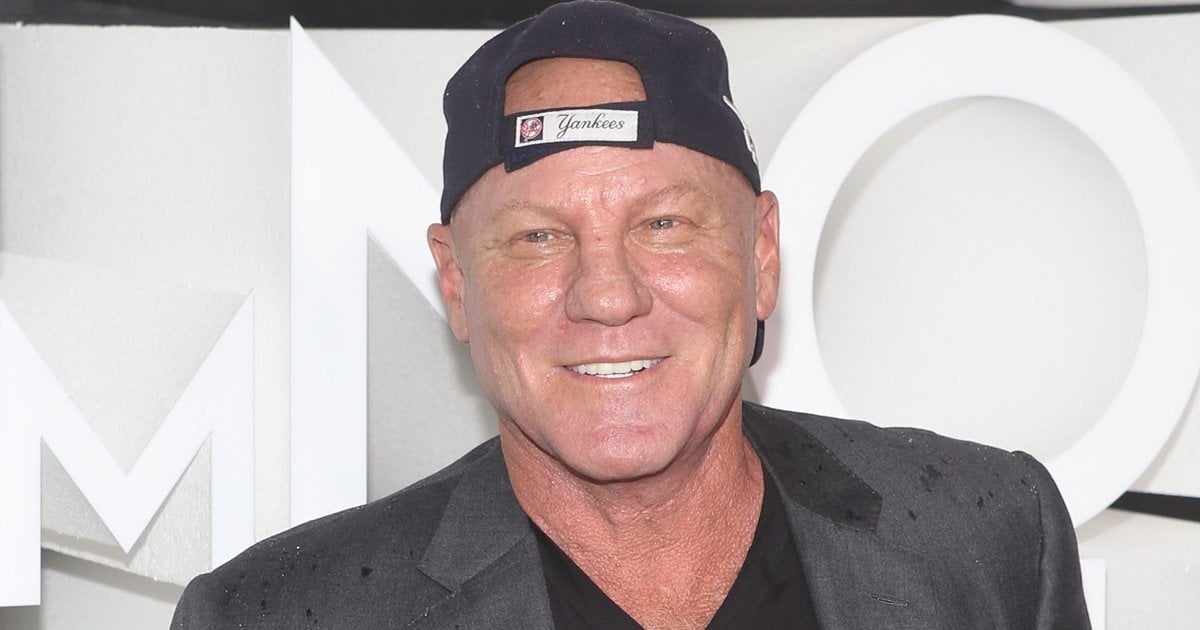 Steve Madden Biography Facts Britannica | peacecommission.kdsg.gov.ng