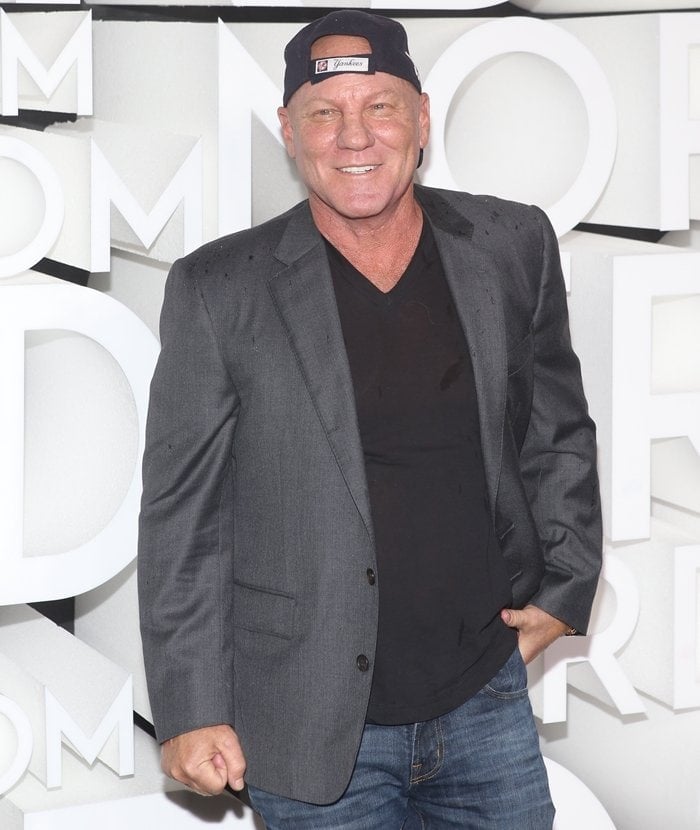 Steve Madden's Net Worth and Most Popular Shoes