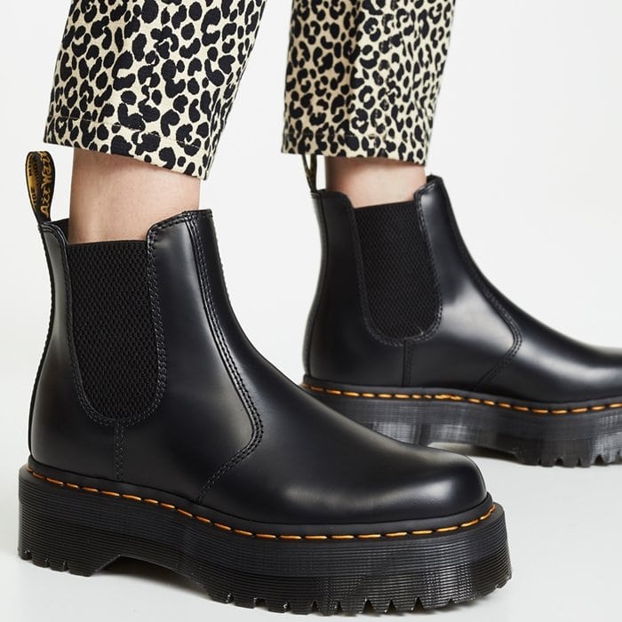 The 8 Best Chelsea Boots for Men and Women to Buy Right Now
