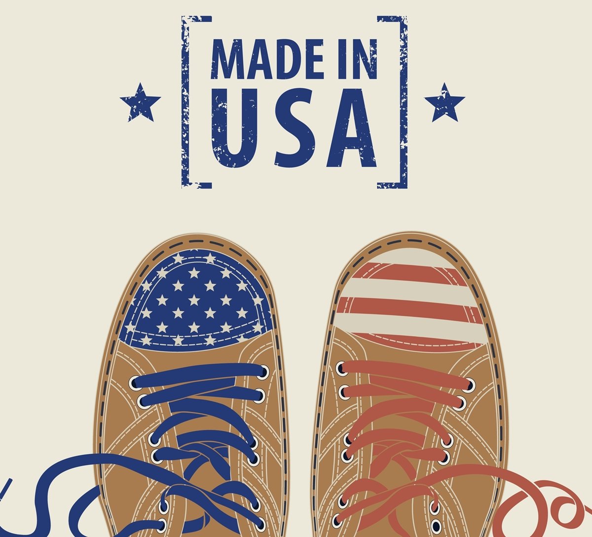 31 Best American Shoe Companies & Brands Making Shoes in the USA