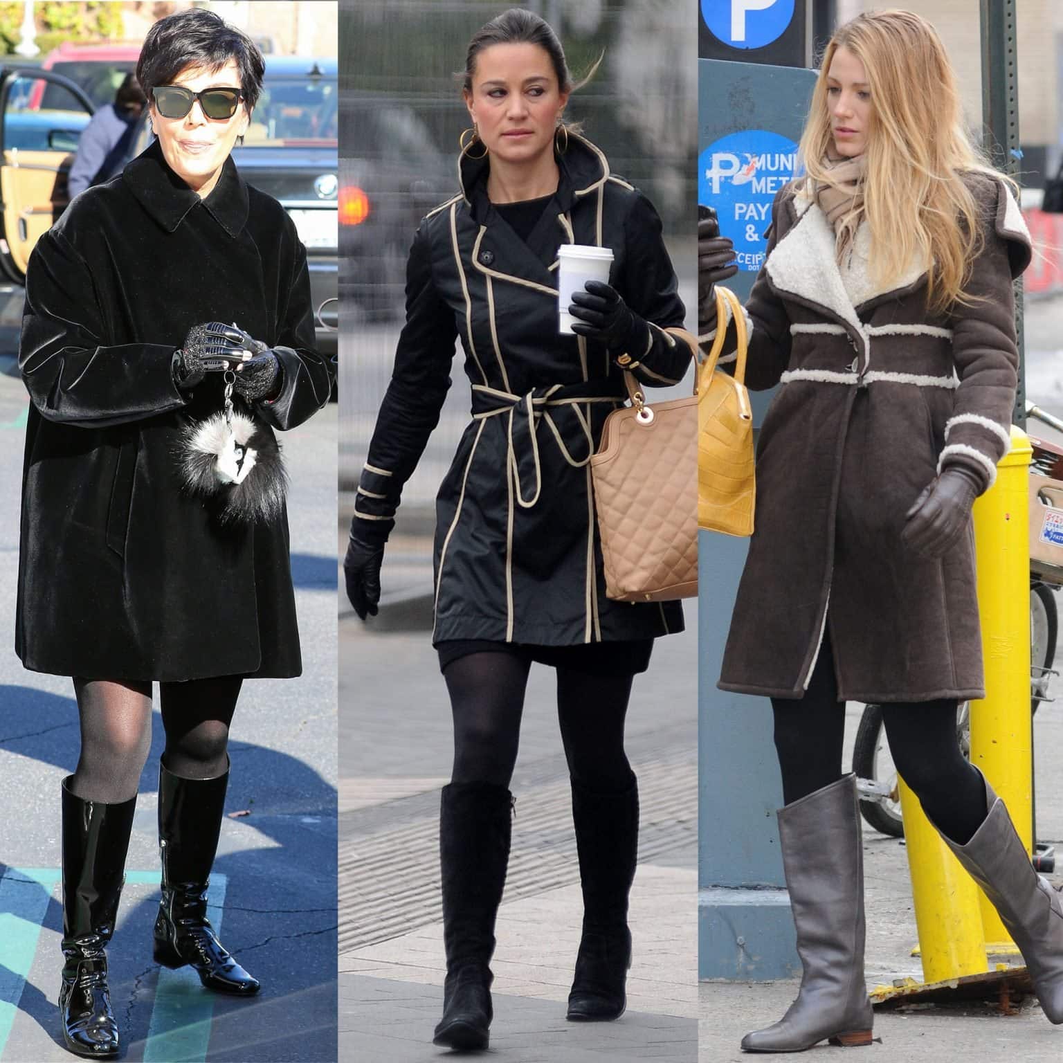 are-riding-boots-in-style-when-to-wear-and-chic-ways-to-style