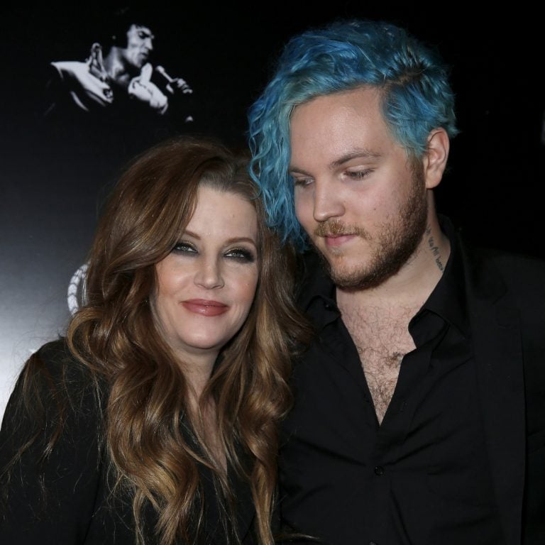 Benjamin Keough: How Son's Suicide Impacted Lisa Marie Presley and ...