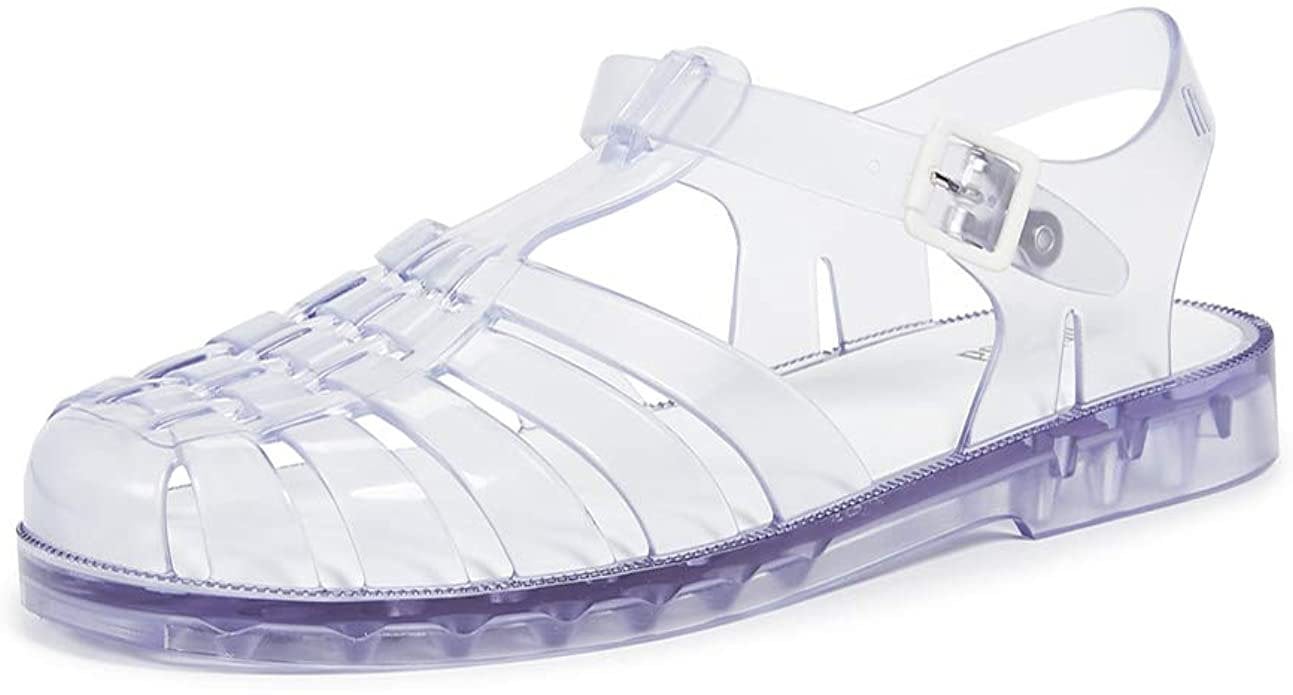 Buy > size 13 jelly shoes > in stock